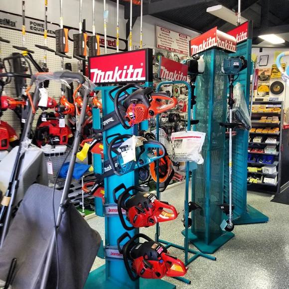 Meet your Posher, Eddy - Picture 1 of 1